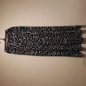 Jadeby Jane Casual pants